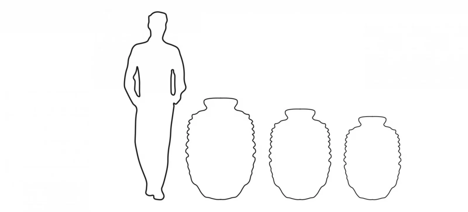 Göbeklitepe